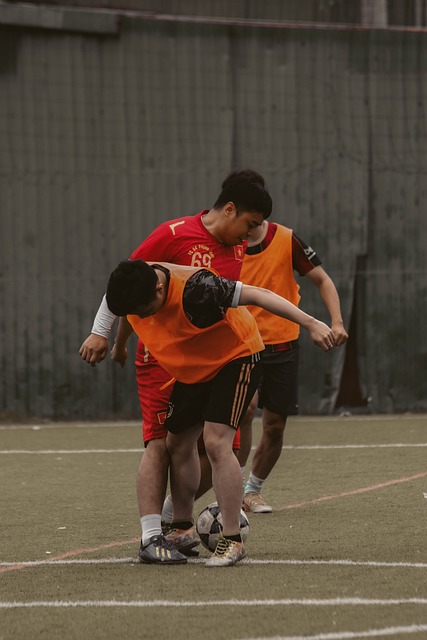 说明可持